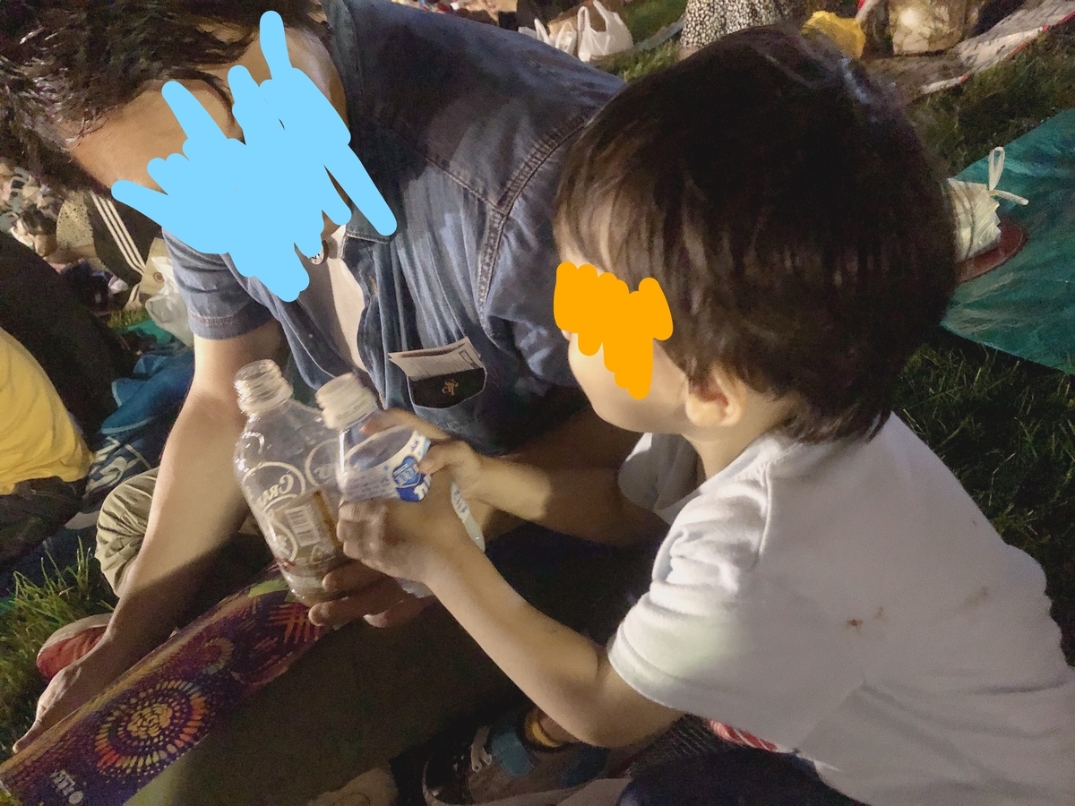 f:id:KLSJcbl:20190908020626j:plain