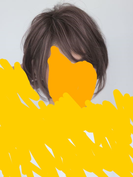 f:id:KLSJcbl:20190913145417j:plain