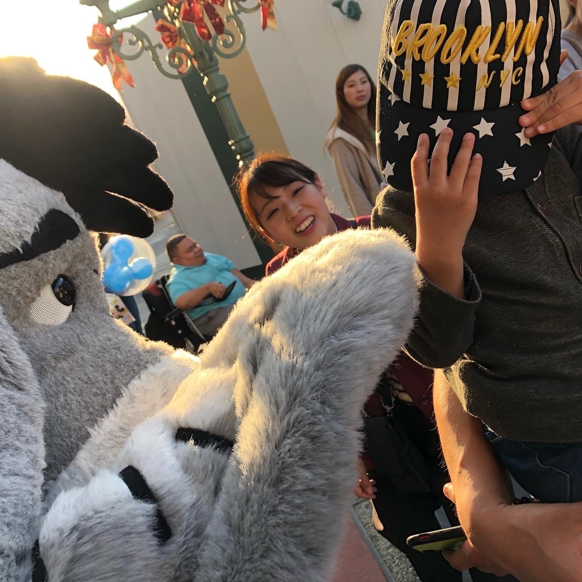 f:id:KLSJcbl:20191113161931j:plain