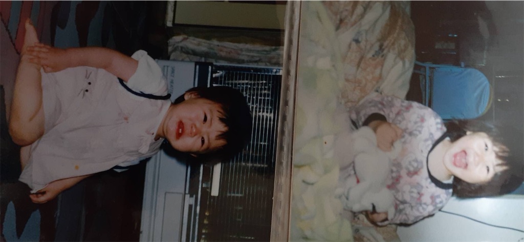 f:id:KLSJcbl:20191222204124j:image