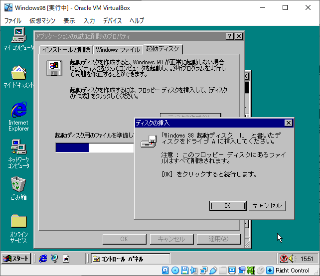f:id:KLag:20201126155444p:plain