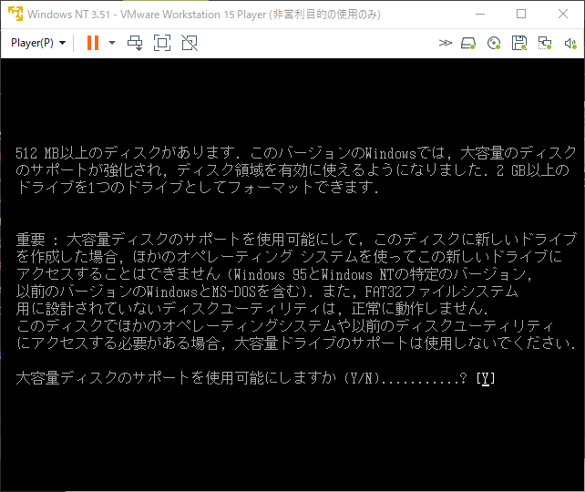 f:id:KLag:20201126162018p:plain