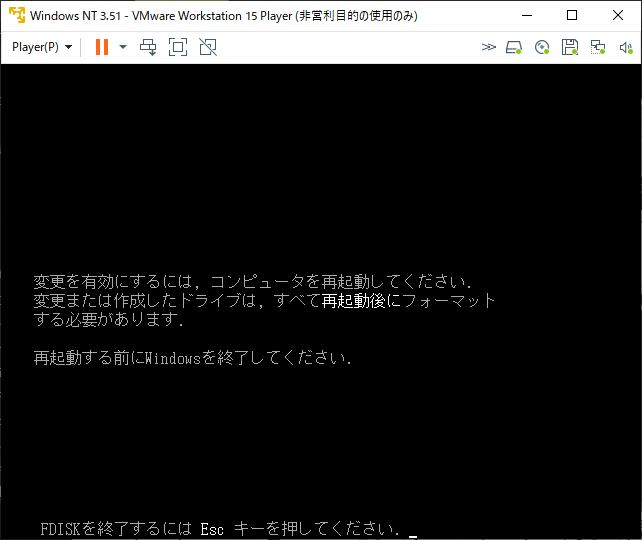 f:id:KLag:20201126162444p:plain