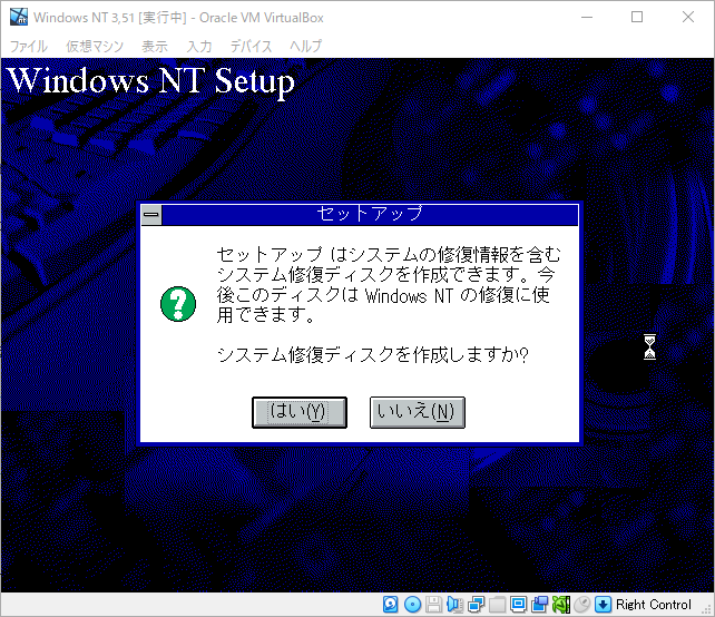 f:id:KLag:20201127171614p:plain