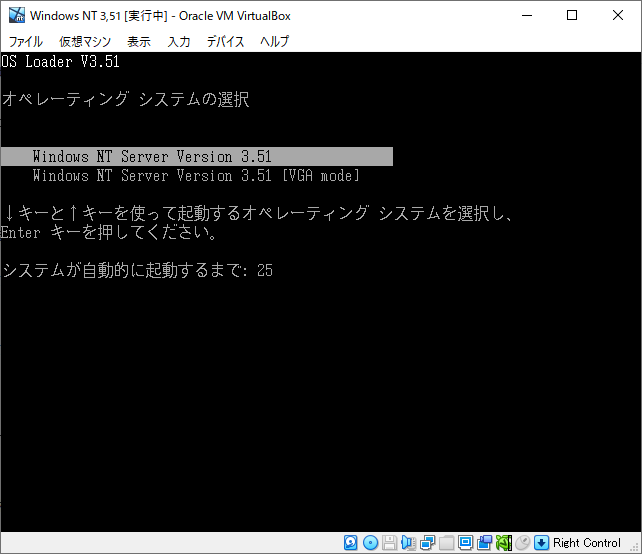 f:id:KLag:20201127171903p:plain