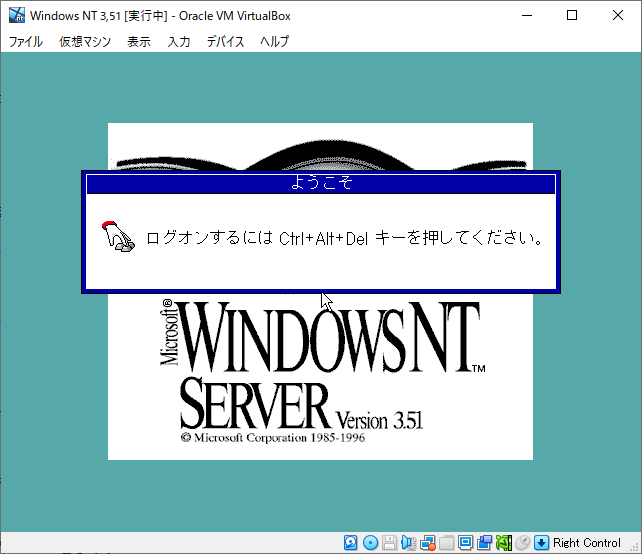 f:id:KLag:20201127171951p:plain