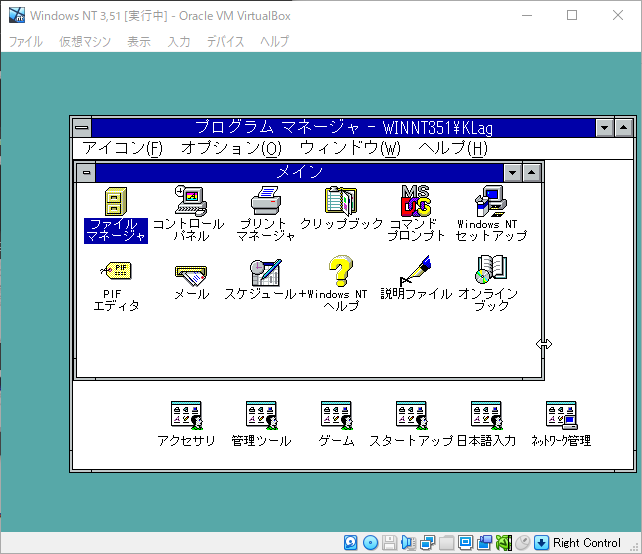 f:id:KLag:20201127172058p:plain