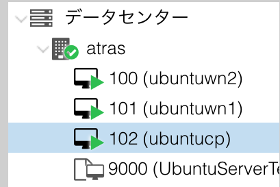 f:id:KLag:20211111145908p:plain