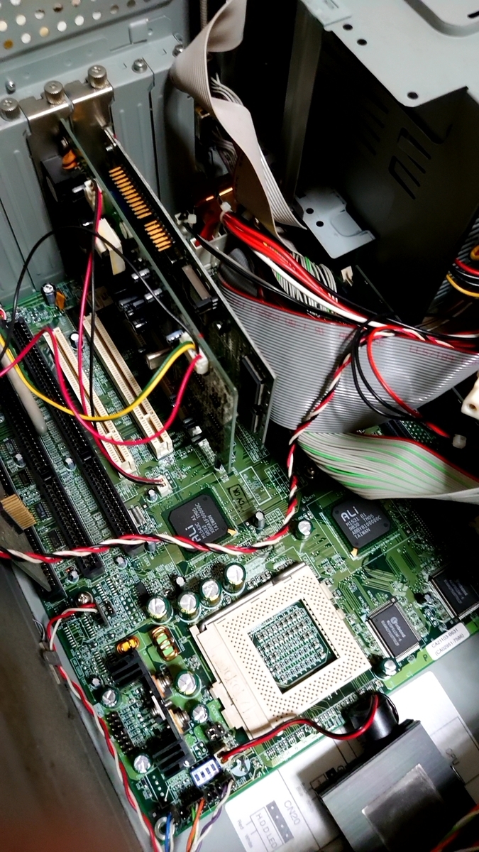 f:id:KLag:20211203165536j:image:w288:h512