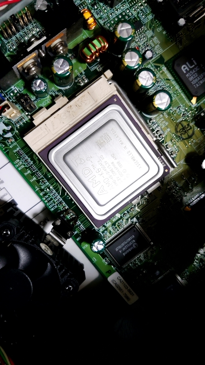 f:id:KLag:20211203170131j:image:w288:h512