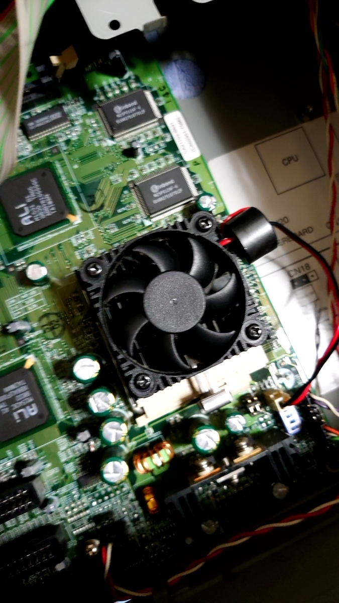 f:id:KLag:20211203170148j:image:w288:h512