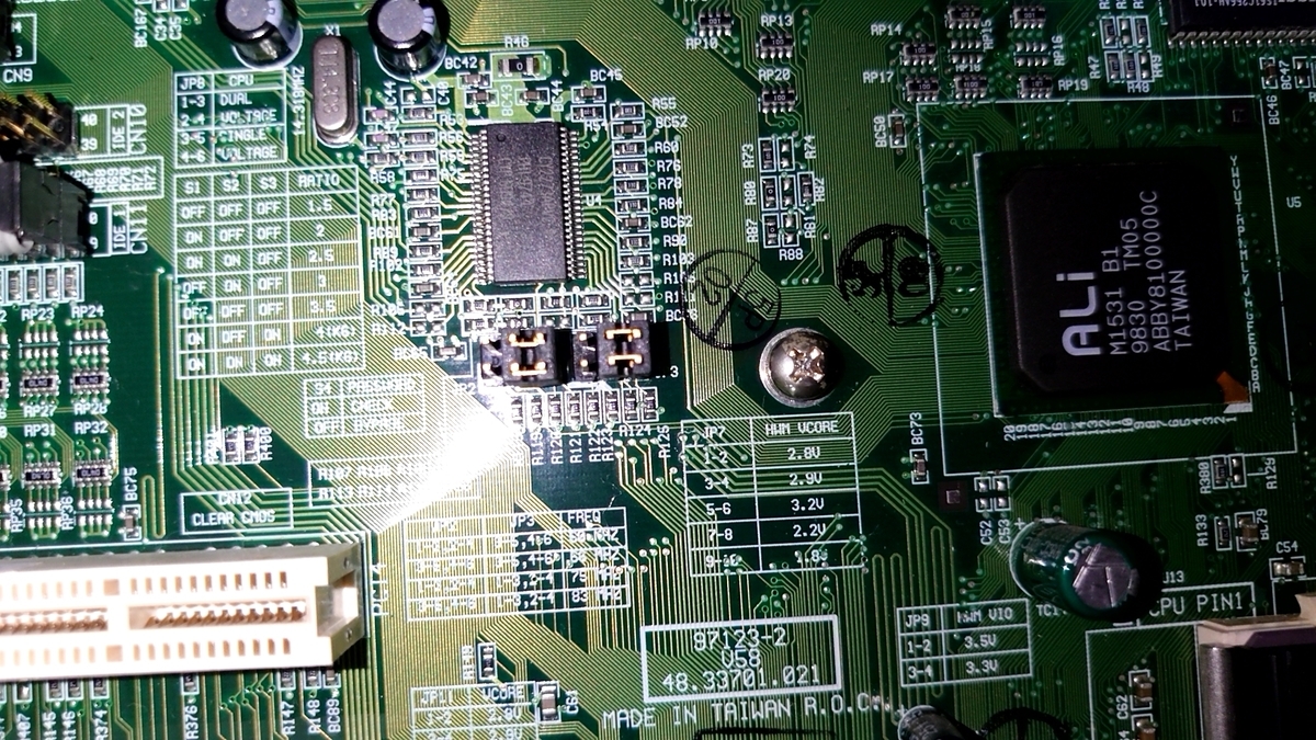 f:id:KLag:20211205140343j:plain