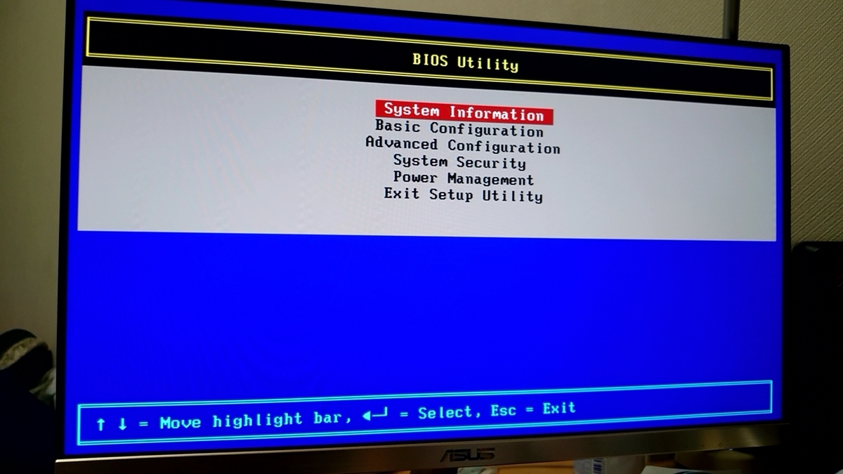 f:id:KLag:20211205175157j:plain