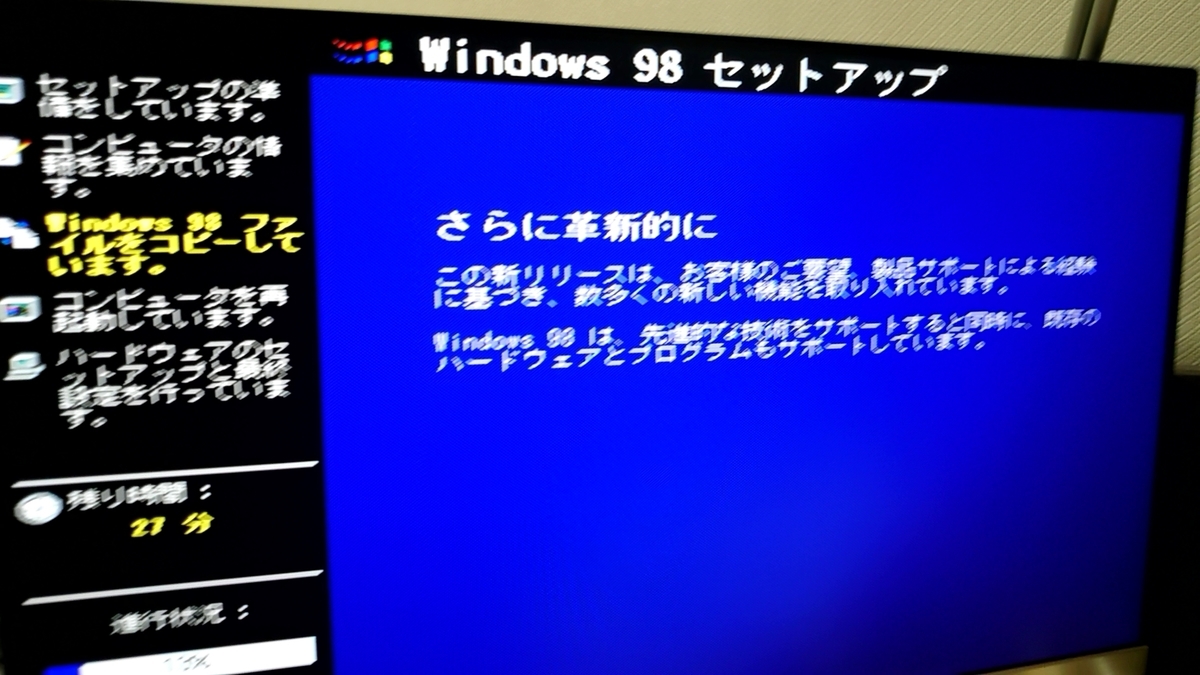 f:id:KLag:20211205180710j:plain