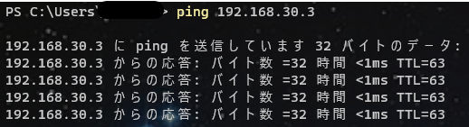 f:id:KLag:20220315005428p:plain