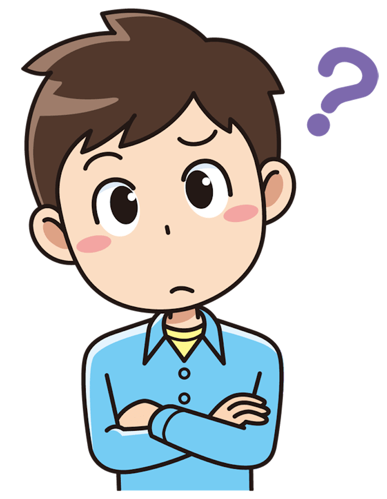 f:id:KMA1012:20200608132820p:image