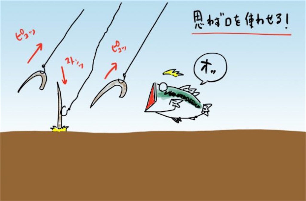 f:id:KMA1012:20200610104439j:image