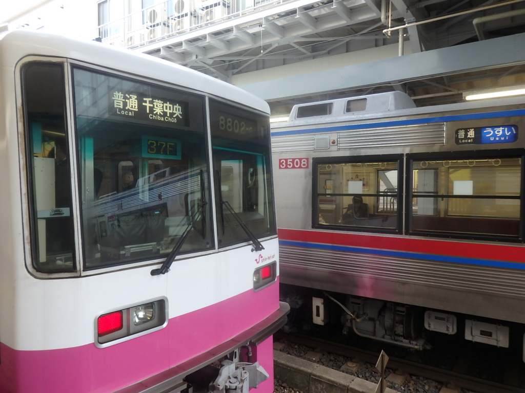 f:id:KMSKMP:20161207212130j:plain f:id:KMSKMP:20161207212130j:plain