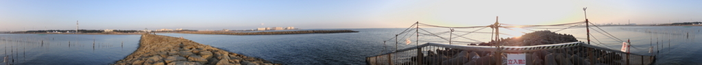 f:id:KMSKMP:20180129232343j:plain