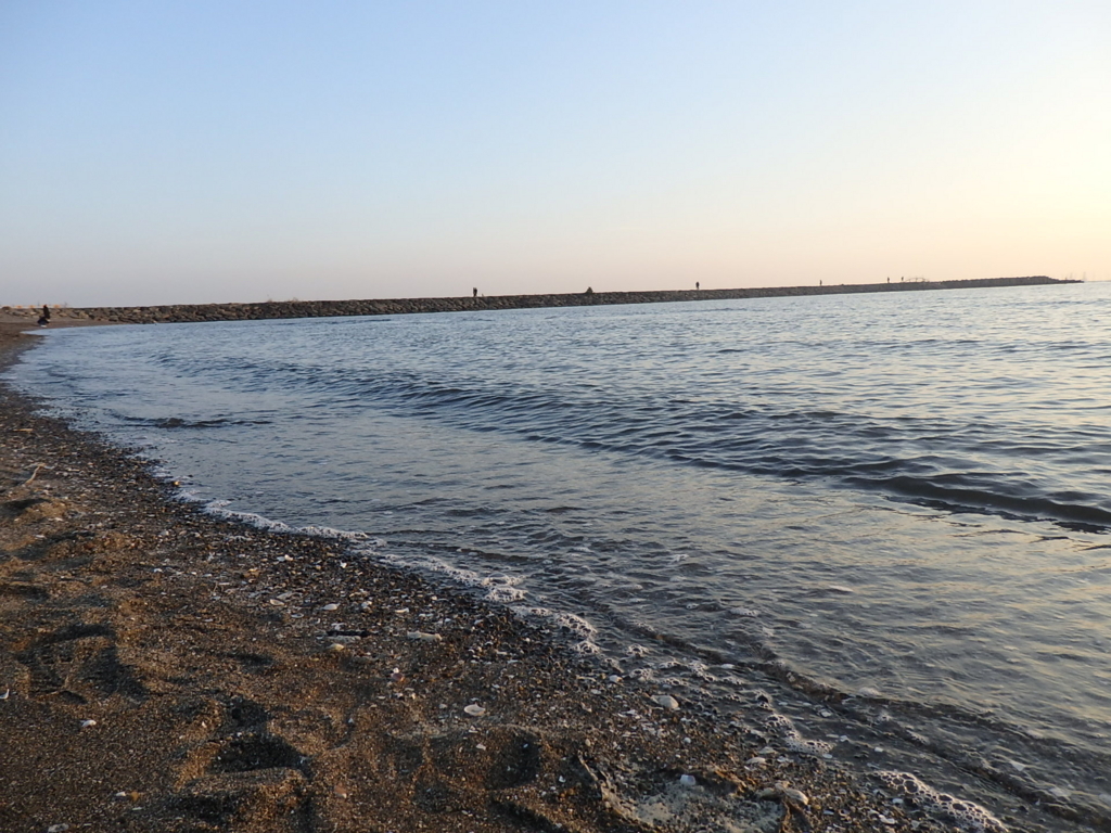 f:id:KMSKMP:20180129232652j:plain