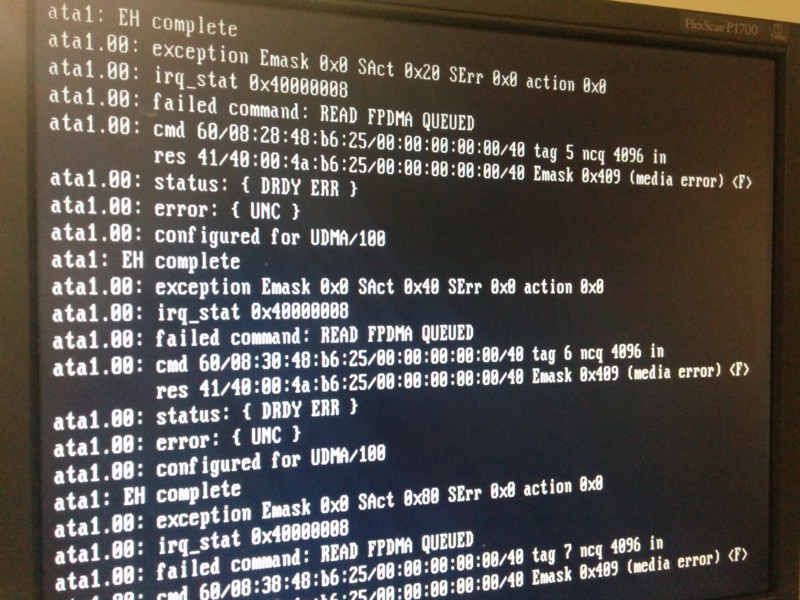 f:id:KMY:20141217233929j:image f:id:KMY:20141217233929j:image