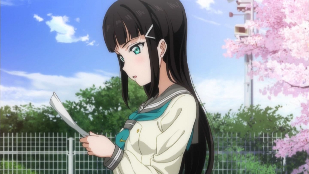 f:id:KM_2nd:20160722020432j:plain