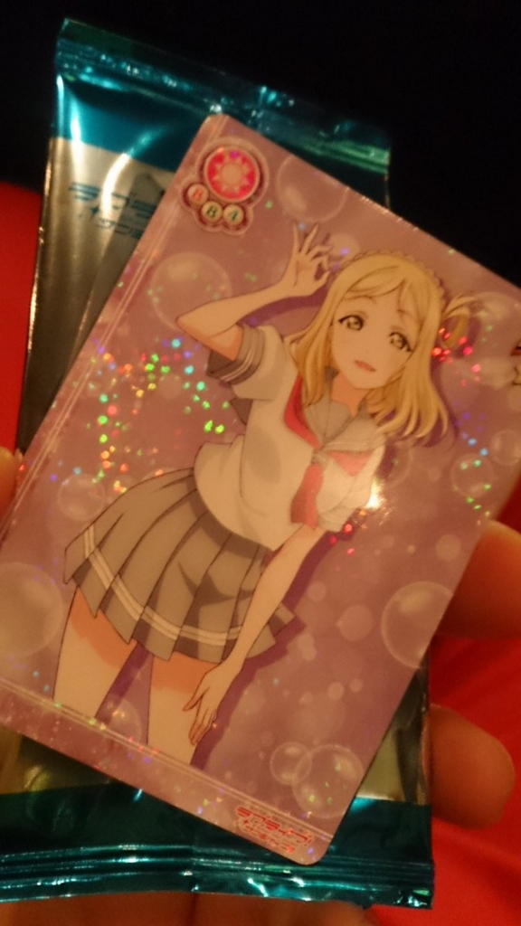 f:id:KM_2nd:20160724020048j:plain