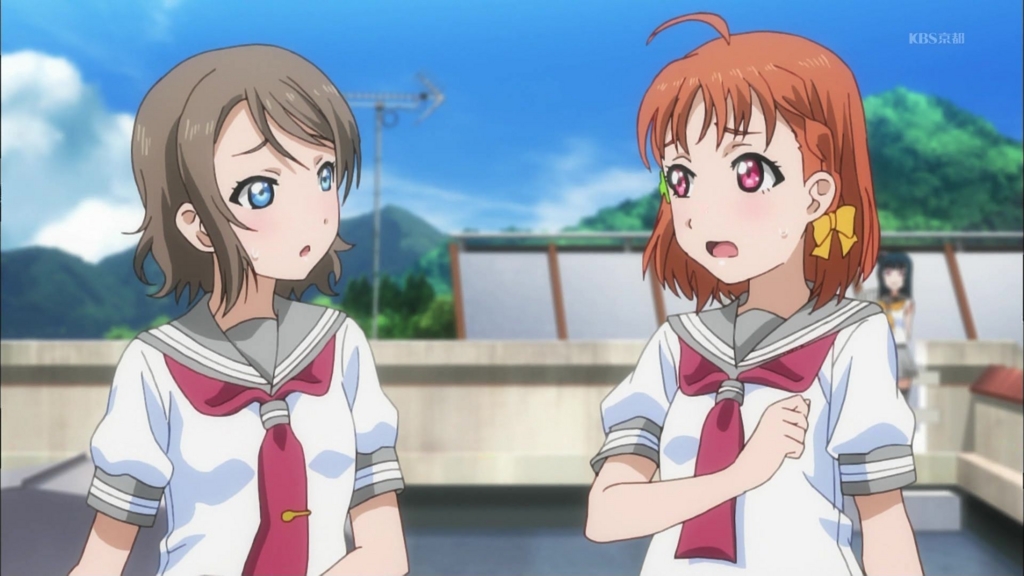 f:id:KM_2nd:20161002030852j:plain