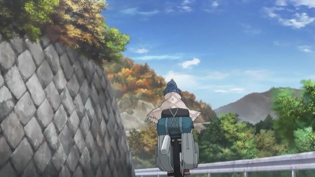 f:id:KM_2nd:20180926004104j:plain