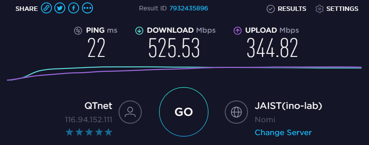 f:id:KM_2nd:20190105193058p:plain
