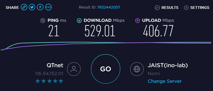 f:id:KM_2nd:20190105193148p:plain