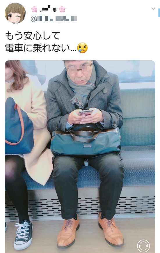 f:id:KM_2nd:20190129003244p:plain
