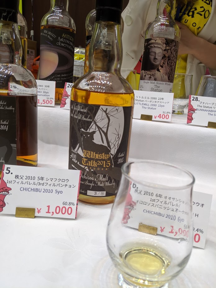 f:id:KM_2nd:20190622224341j:plain f:id:KM_2nd:20190622224341j:plain