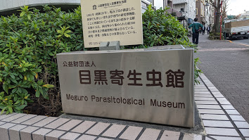 f:id:KM_2nd:20200120011136j:plain