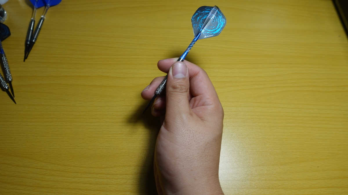 f:id:KM_2nd:20200310233434j:plain f:id:KM_2nd:20200310233434j:plain