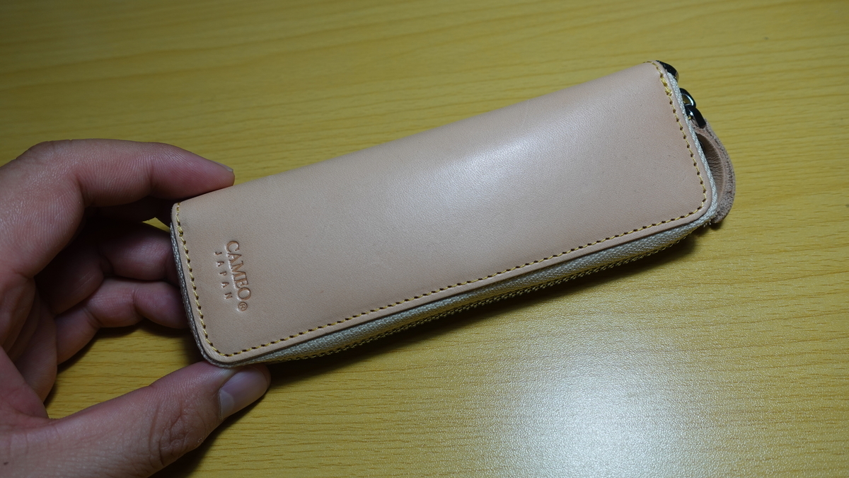 f:id:KM_2nd:20200310233907j:plain f:id:KM_2nd:20200310233907j:plain