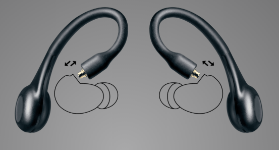 f:id:KM_2nd:20200428005641p:plain