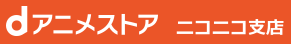 f:id:KM_2nd:20200530134250p:plain f:id:KM_2nd:20200530134250p:plain