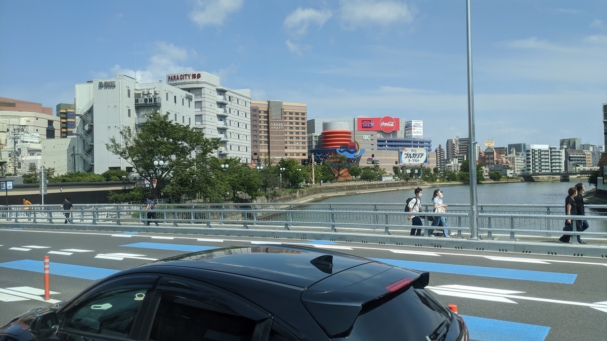 f:id:KM_2nd:20200621013000j:plain