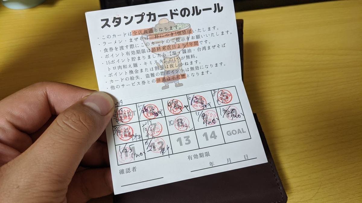 f:id:KM_2nd:20200708020150j:plain f:id:KM_2nd:20200708020150j:plain