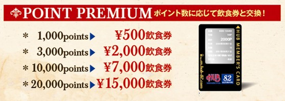 f:id:KM_2nd:20200708020559p:plain f:id:KM_2nd:20200708020559p:plain