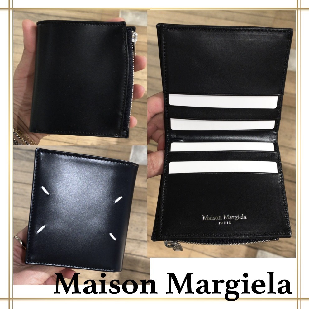 f:id:KM_2nd:20200708021425j:plain f:id:KM_2nd:20200708021425j:plain