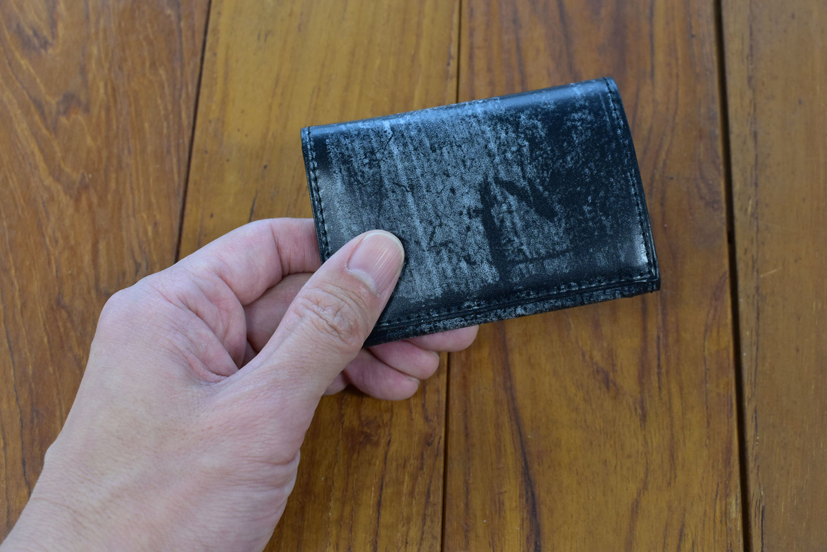 f:id:KM_2nd:20200708023248j:plain f:id:KM_2nd:20200708023248j:plain