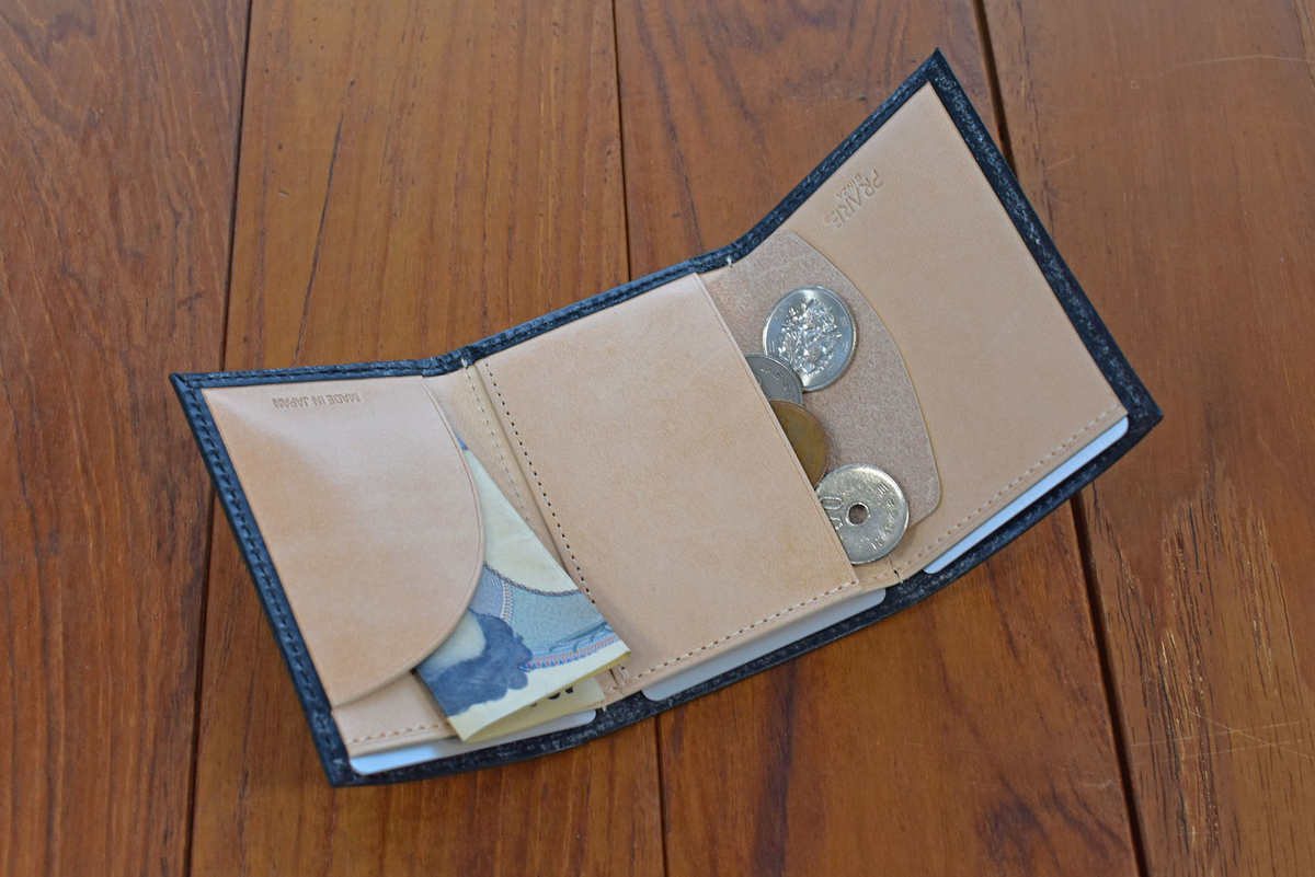 f:id:KM_2nd:20200708023257j:plain f:id:KM_2nd:20200708023257j:plain