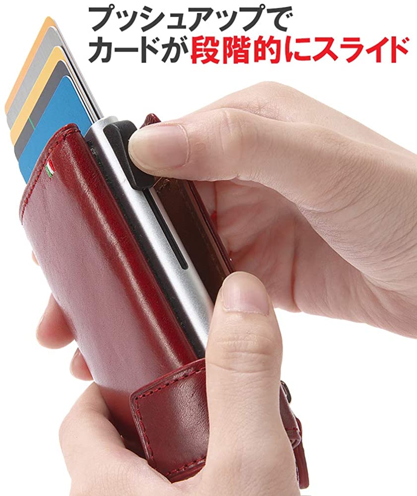 f:id:KM_2nd:20200708023807j:plain f:id:KM_2nd:20200708023807j:plain