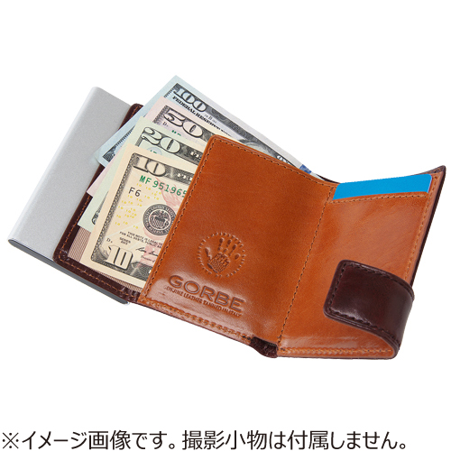 f:id:KM_2nd:20200708023835j:plain f:id:KM_2nd:20200708023835j:plain