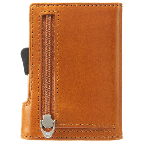 f:id:KM_2nd:20200708023843j:plain f:id:KM_2nd:20200708023843j:plain