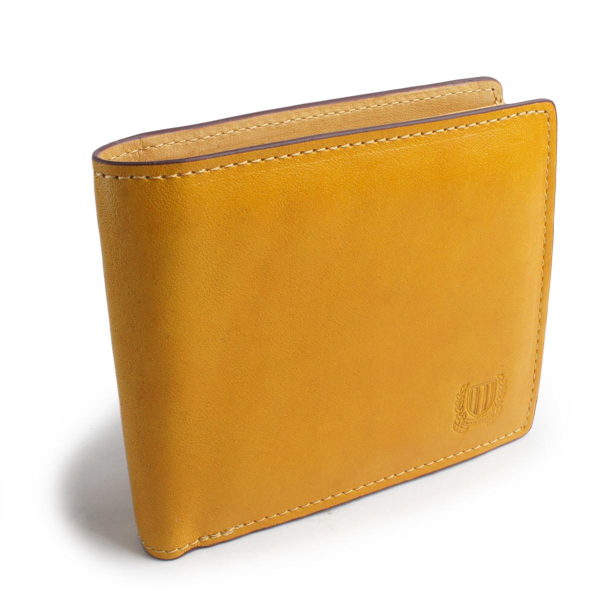 f:id:KM_2nd:20200708025353j:plain f:id:KM_2nd:20200708025353j:plain