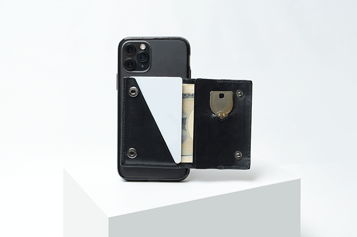 f:id:KM_2nd:20200708032959p:plain f:id:KM_2nd:20200708032959p:plain