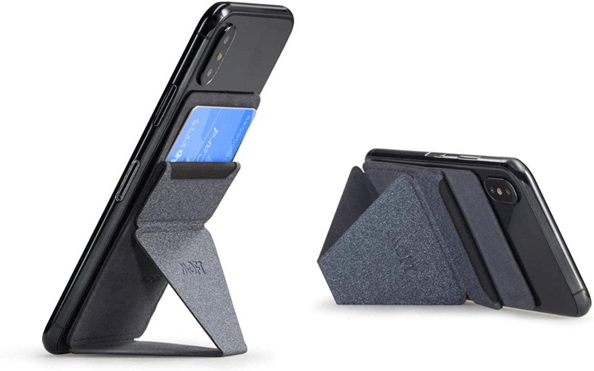 f:id:KM_2nd:20200708033119j:plain f:id:KM_2nd:20200708033119j:plain